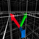 ベクトル数学-物理学 APK