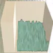 Water-Fluid Physics Simulation