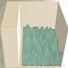 Water-Fluid Physics Simulation icon