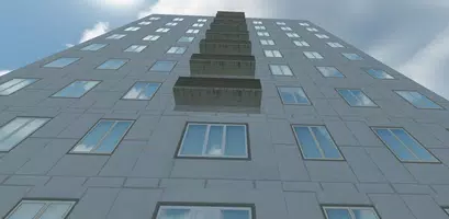 Вождение и гонки от 1-го лица Screenshot 3
