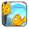 تحميل لعبة i am fish للاندرويد 1