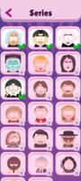 Quiz Park: Wednesday Trivia الملصق