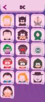 Quiz Park: Wednesday Trivia تصوير الشاشة 3