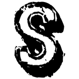 ”Simusik - Download dan Streaming Music Mp3