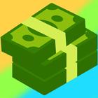 Idle Draw Factory आइकन