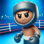 Boxer's Journey simgesi