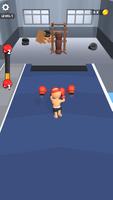 Boxer's Journey Ekran Görüntüsü 2