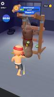 Boxer's Journey Ekran Görüntüsü 3