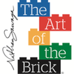 THE ART OF THE BRICK® Geneva