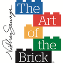 THE ART OF THE BRICK® Geneva APK