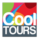 Cool Tours APK