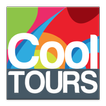 ”Cool Tours