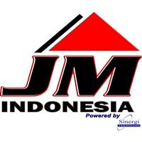 PT. Jaya Makmur Indonesia poster