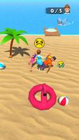 Angry Mama syot layar 1