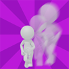 Ant Avenger APK