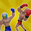”Boxing Clicker 3D