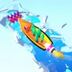 Breaker! 3D APK