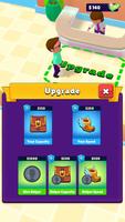 Sushi Empire 3D скриншот 1