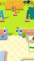 Sushi Empire 3D скриншот 3