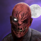 Dead Moan - Zombie FPS