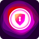 Singularity VPN & proxy client APK