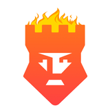 Idle Imperium icon