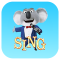 Sing 2 Wallpaper