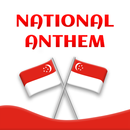 Singapore National Anthem APK