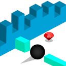 Catch Up - Catch up The Speed Ball APK