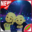 DJ Upin Ipin 2021 Offline