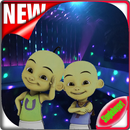 APK DJ Upin Ipin 2021 Offline