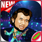 Lagu Rhoma Irama Lengkap MP3 + Offline Zeichen