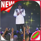 Campur Sari Didi Kempot Offline & Lirik Zeichen
