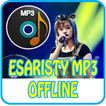 Esa Risty Offline Full Album 2