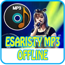Esa Risty Offline Full Album 2021-APK