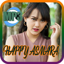 APK Happy Asmara Offline Full Albu