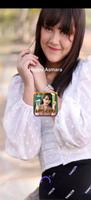 Happy Asmara Offline Full Albu Poster