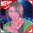 Lagu Nike Ardila Lengkap Offline Zeichen