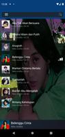Lagu Nike Ardila Lengkap Offline Screenshot 3