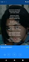 Lagu Nike Ardila Lengkap Offline Screenshot 1
