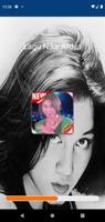 Lagu Nike Ardila Lengkap Offline Screenshot 2