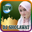 DJ Sholawat Lengkap Offline 20