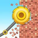 Crazy Crusher : Unlimited APK