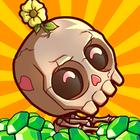 Zombie Farm:Ghost Survivor biểu tượng