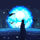 Hyper Survival APK