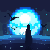 Hyper Survival icon