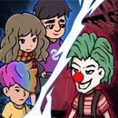 Nightmare Dorm APK