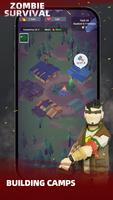 Zombie Survival スクリーンショット 3