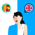 Sinhala - English Translator