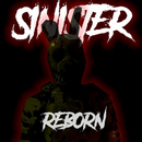 Sinister Reborn APK